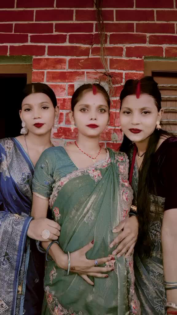 @LUCKY RAJ