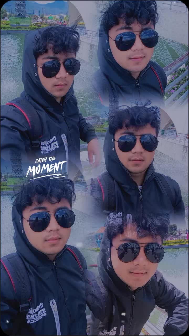 @Agum.Gumilar