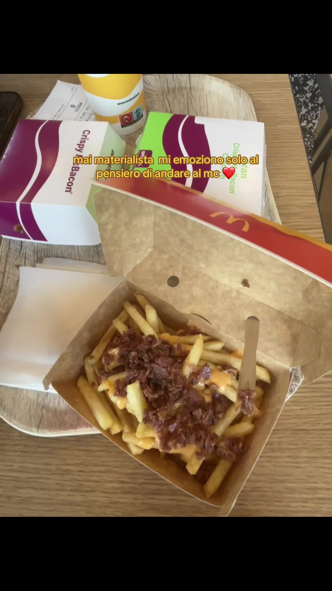 @sconosciutoo__222