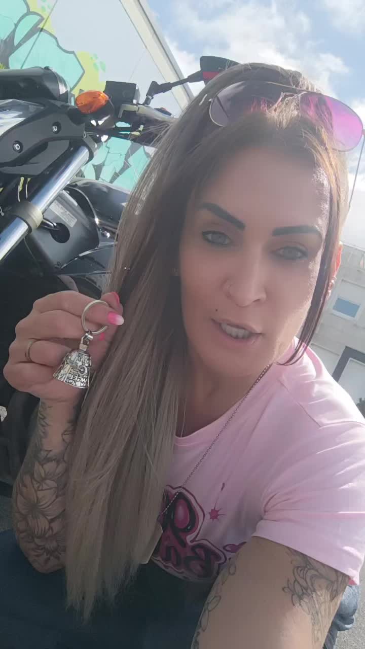 @_shadow62__