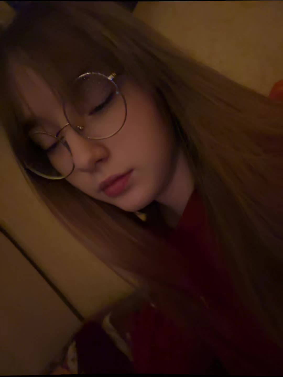 @Алия