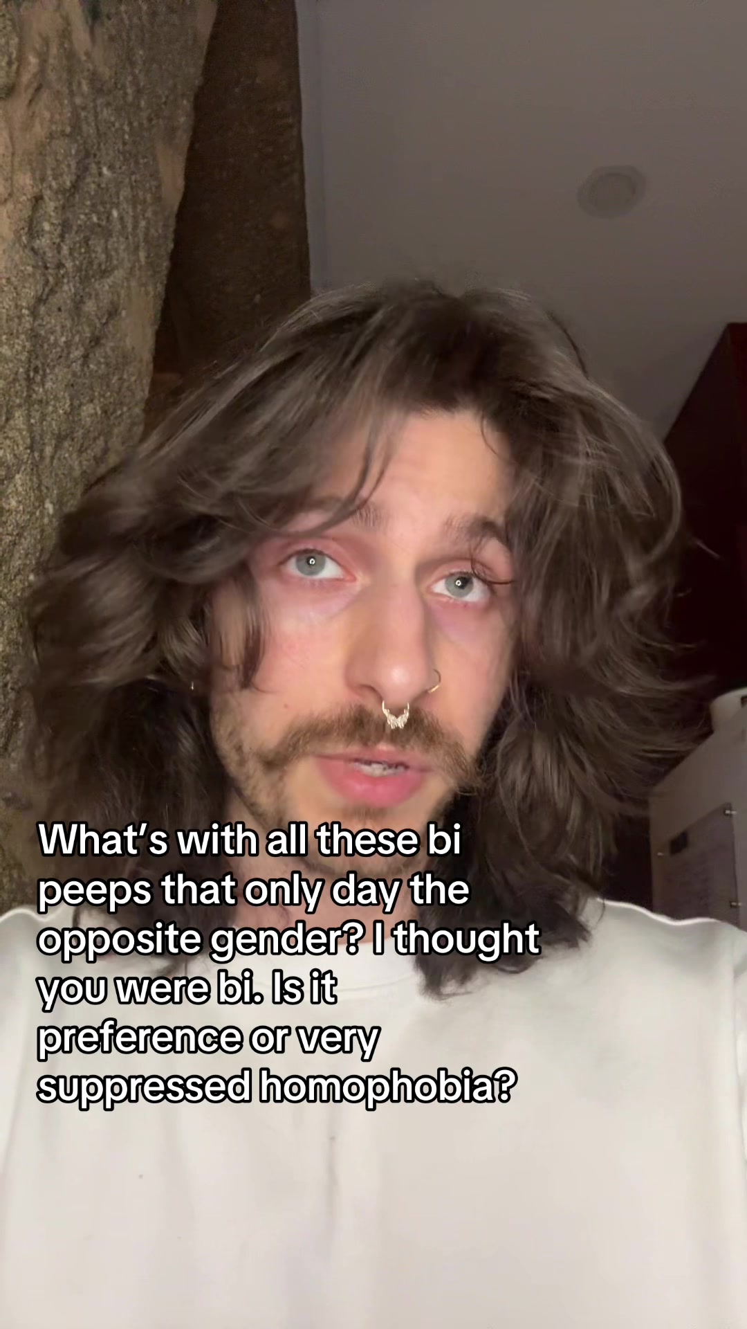 @dannykoolaideffect
