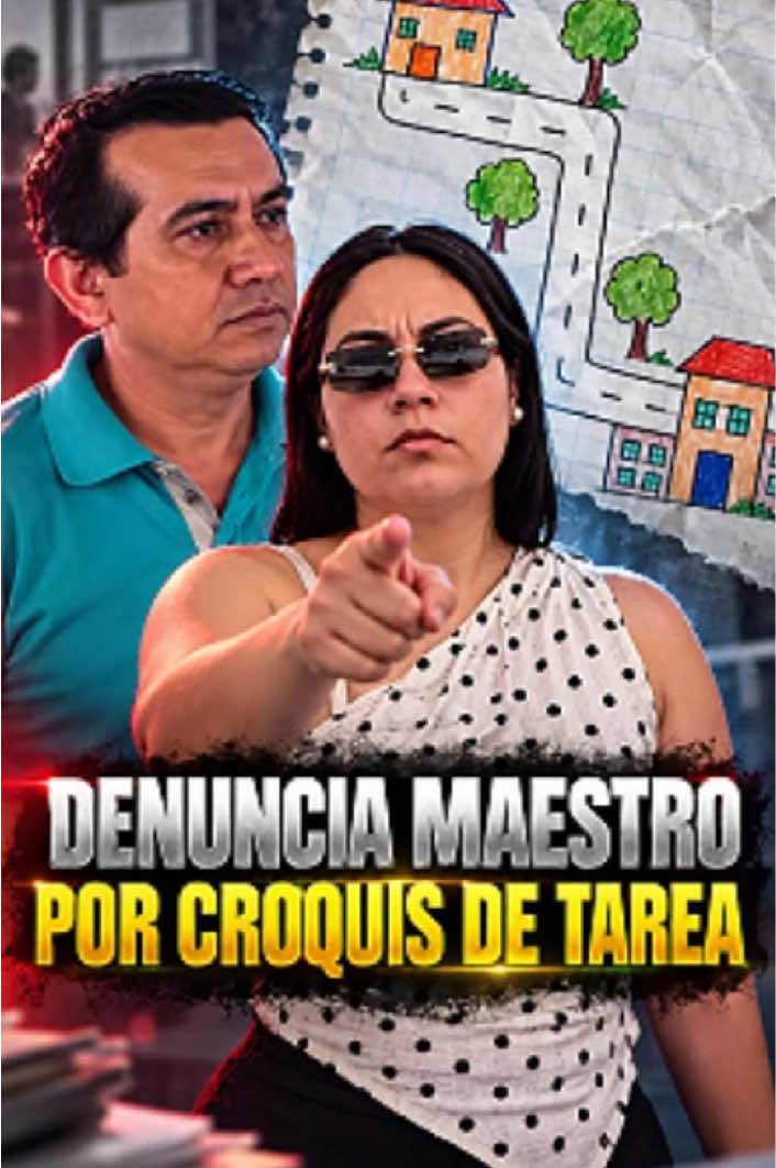 @Bruno Ferrer
