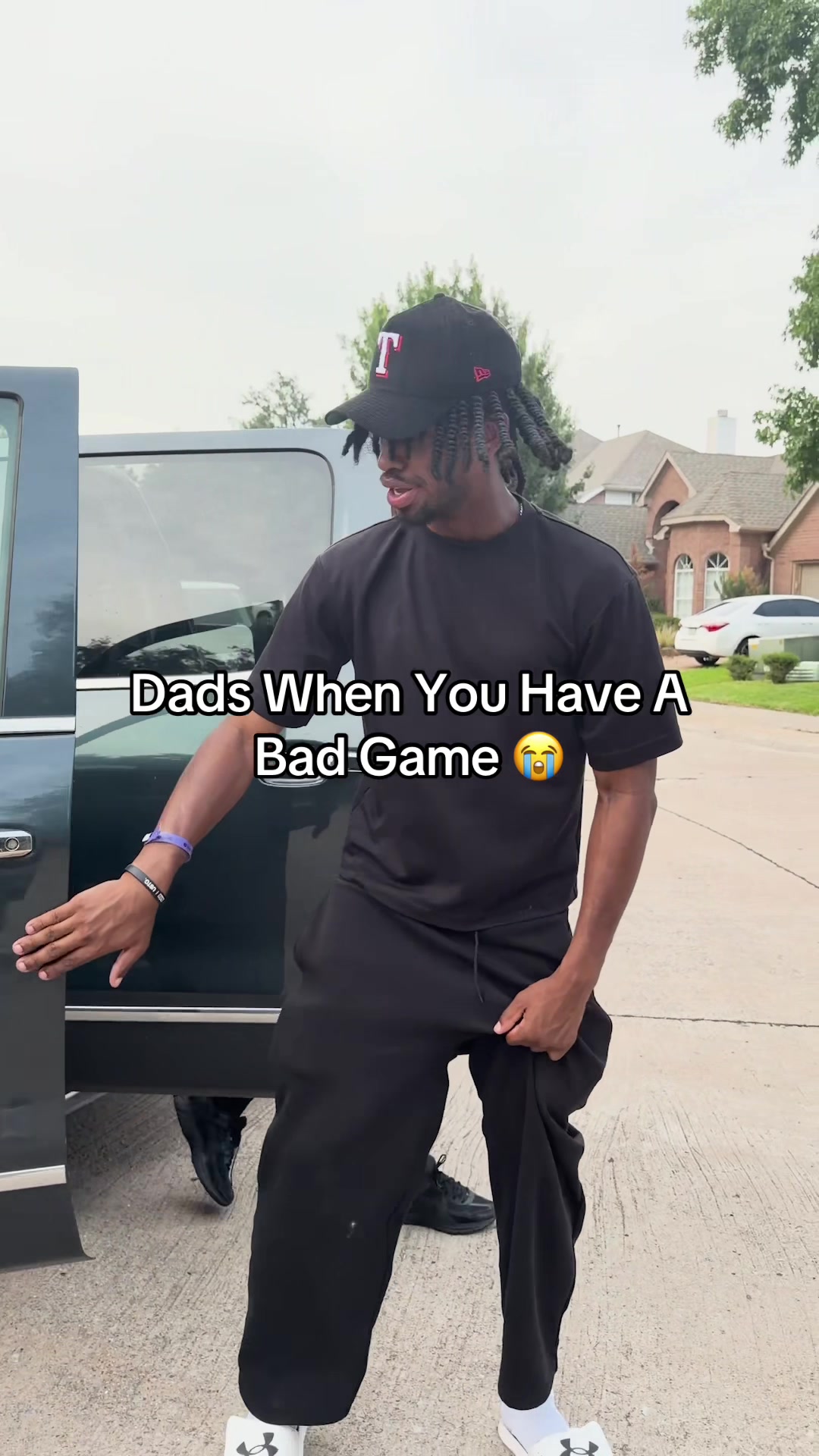 @CrashDummyGang