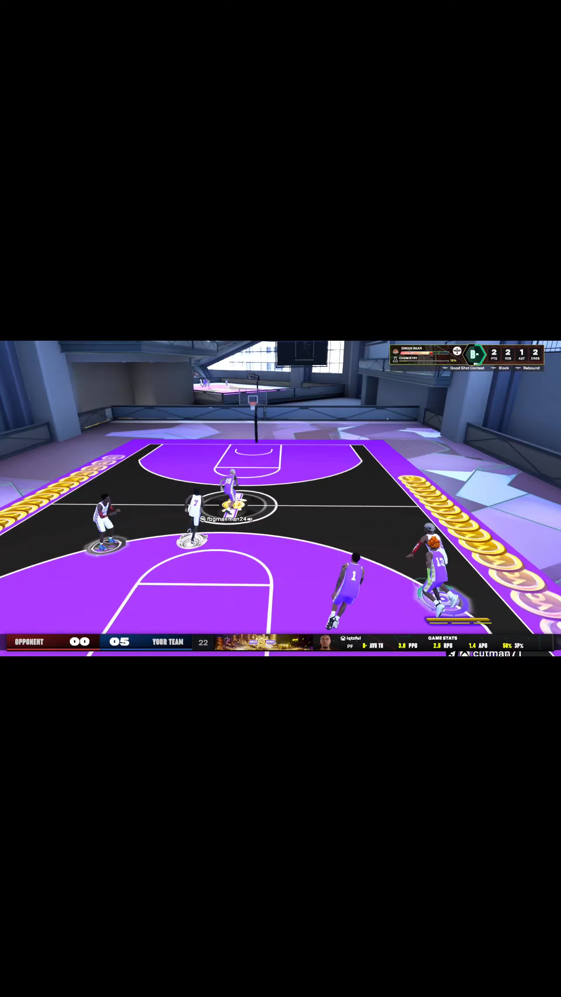 @vSnags