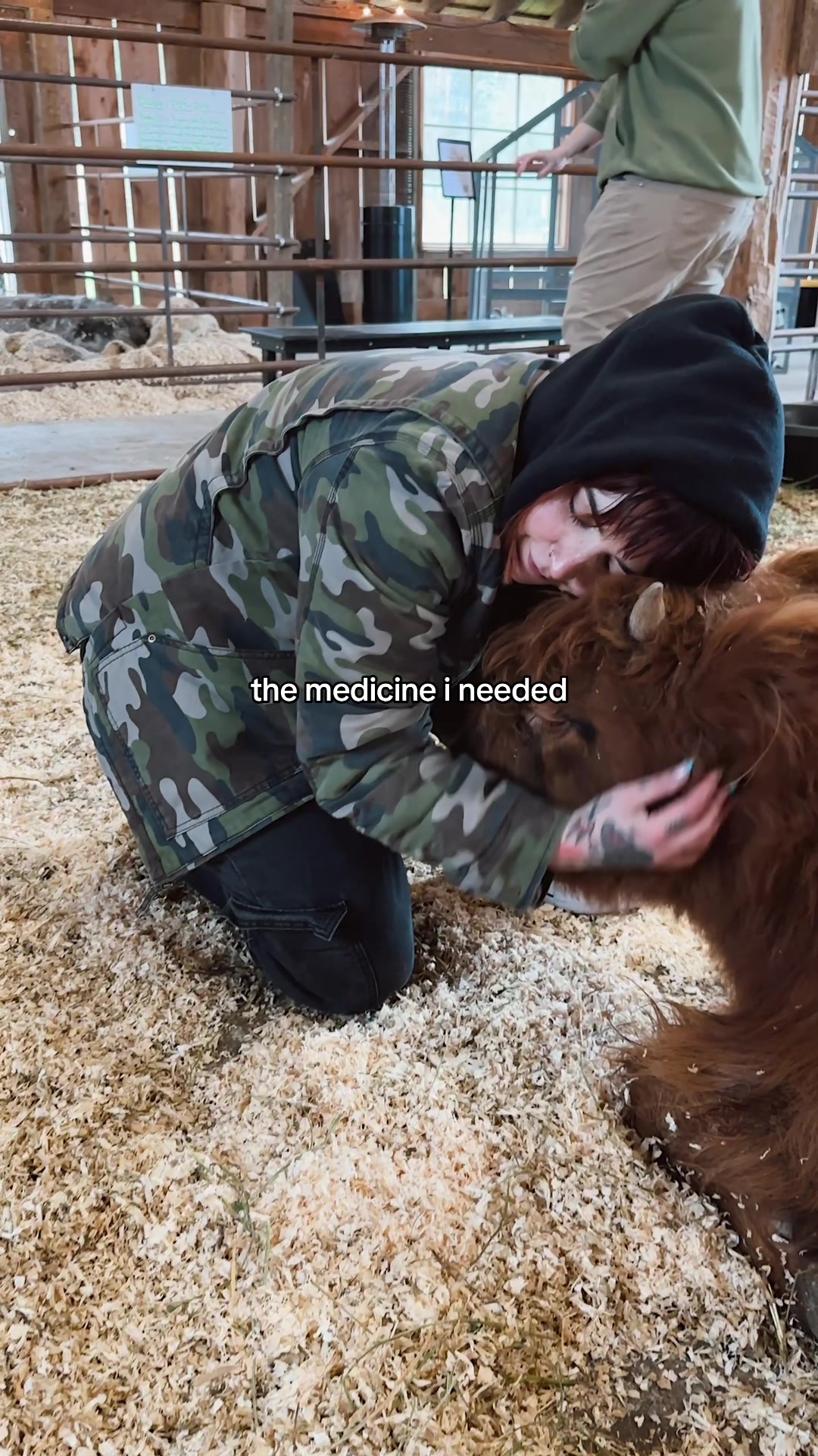 @girrlscout