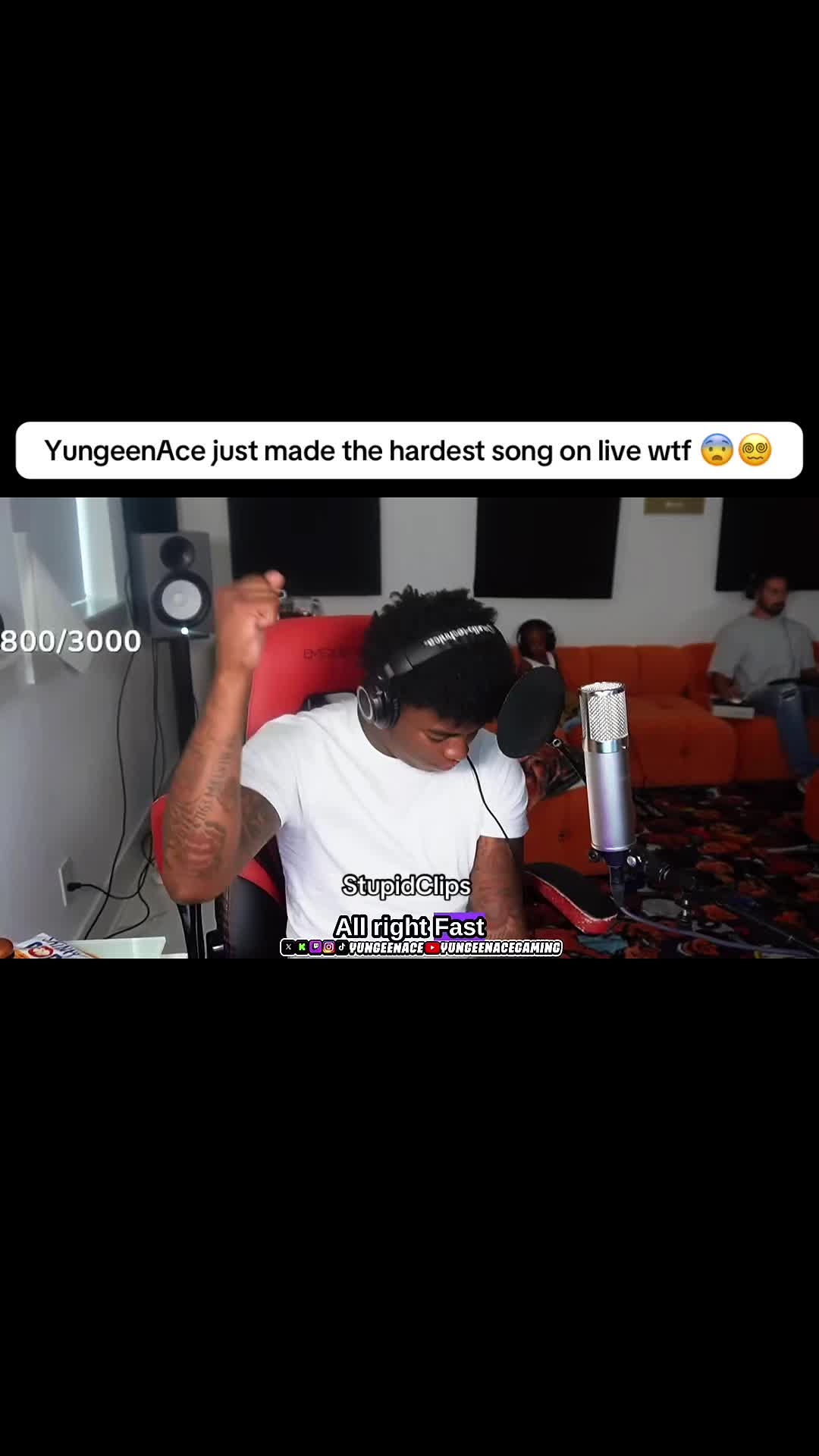 @Stupidclips