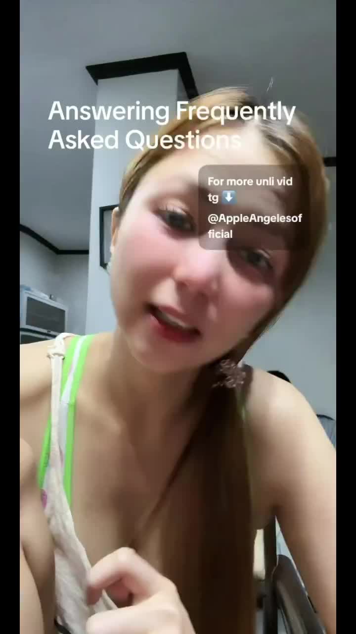 @user51781395651
