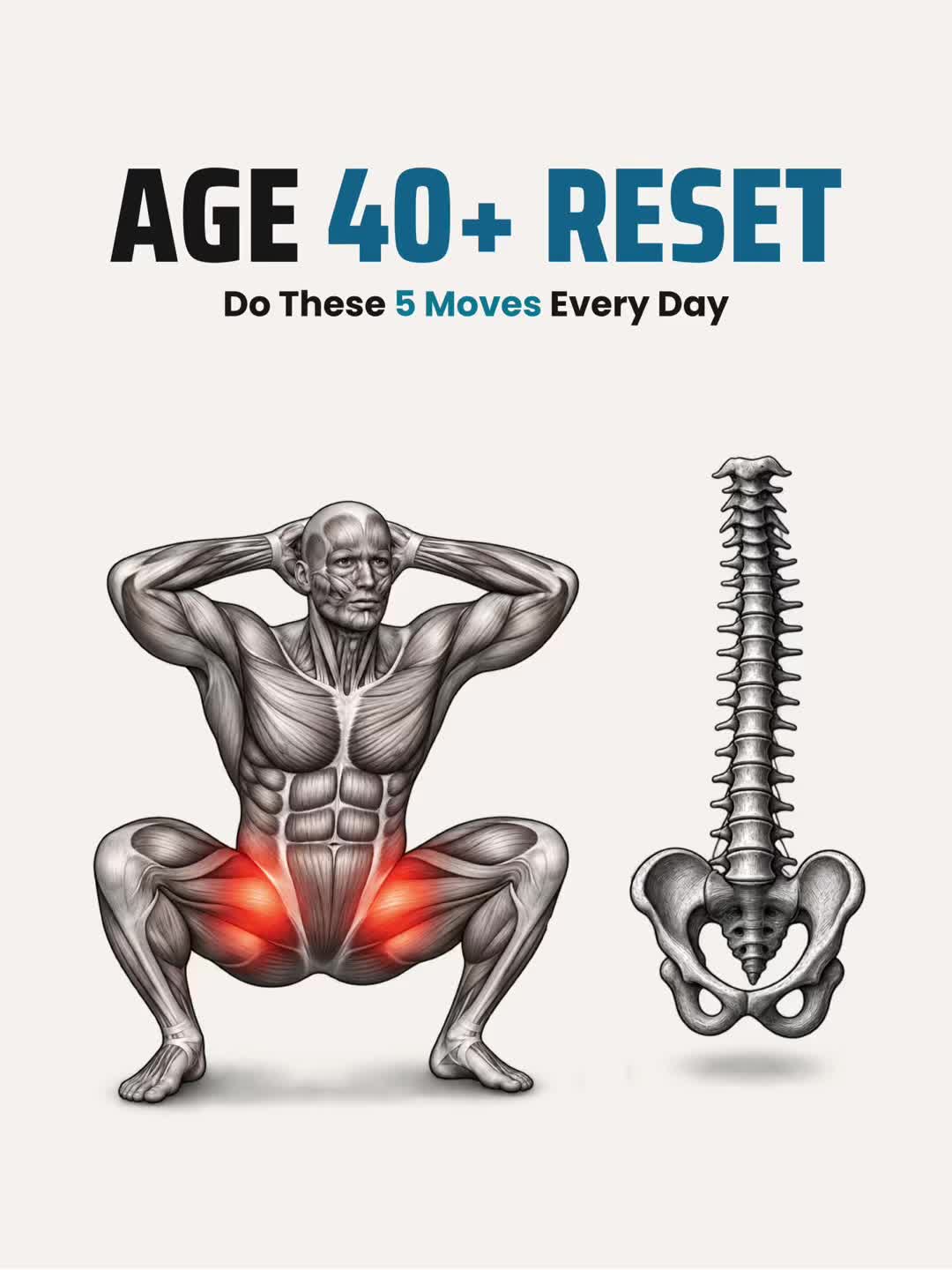 @PT Vitals | Mobility