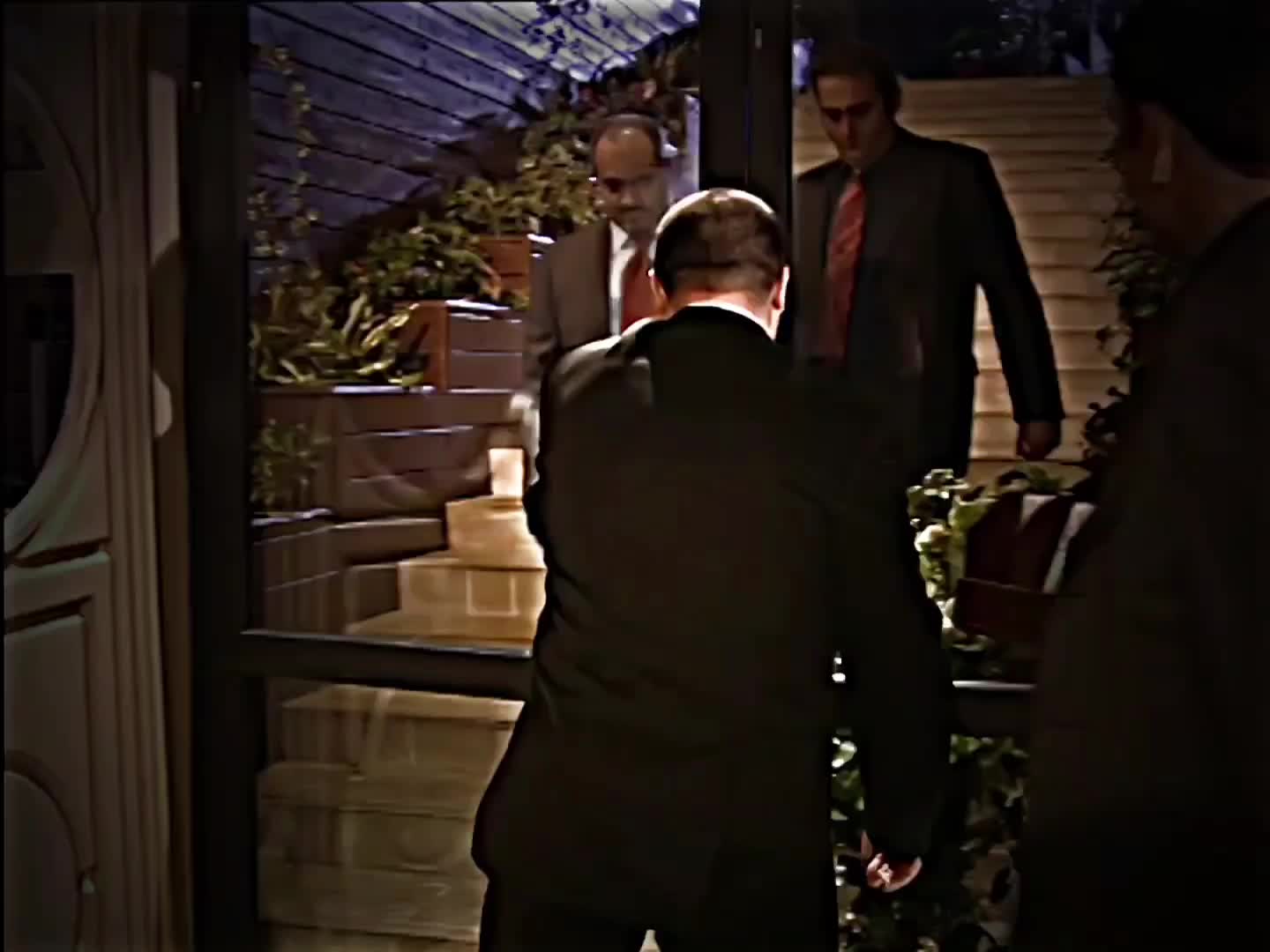 @الذئب الشايب 🐺