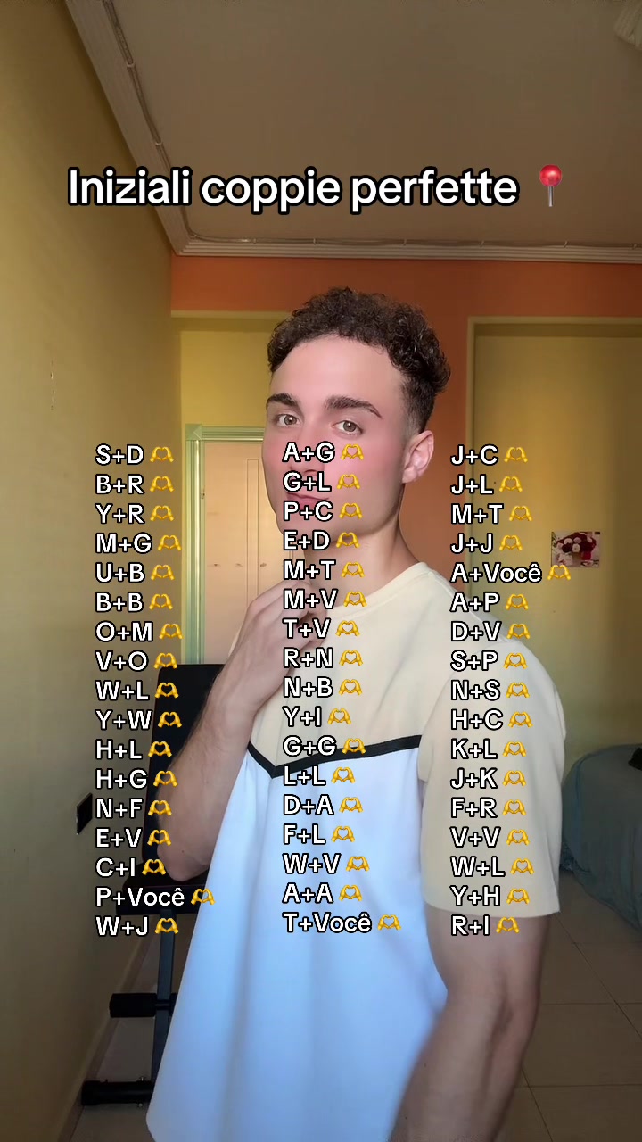 @Brancato_Angelo