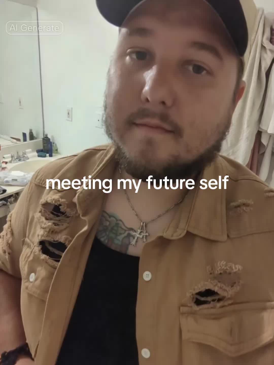 @Daniel Serna