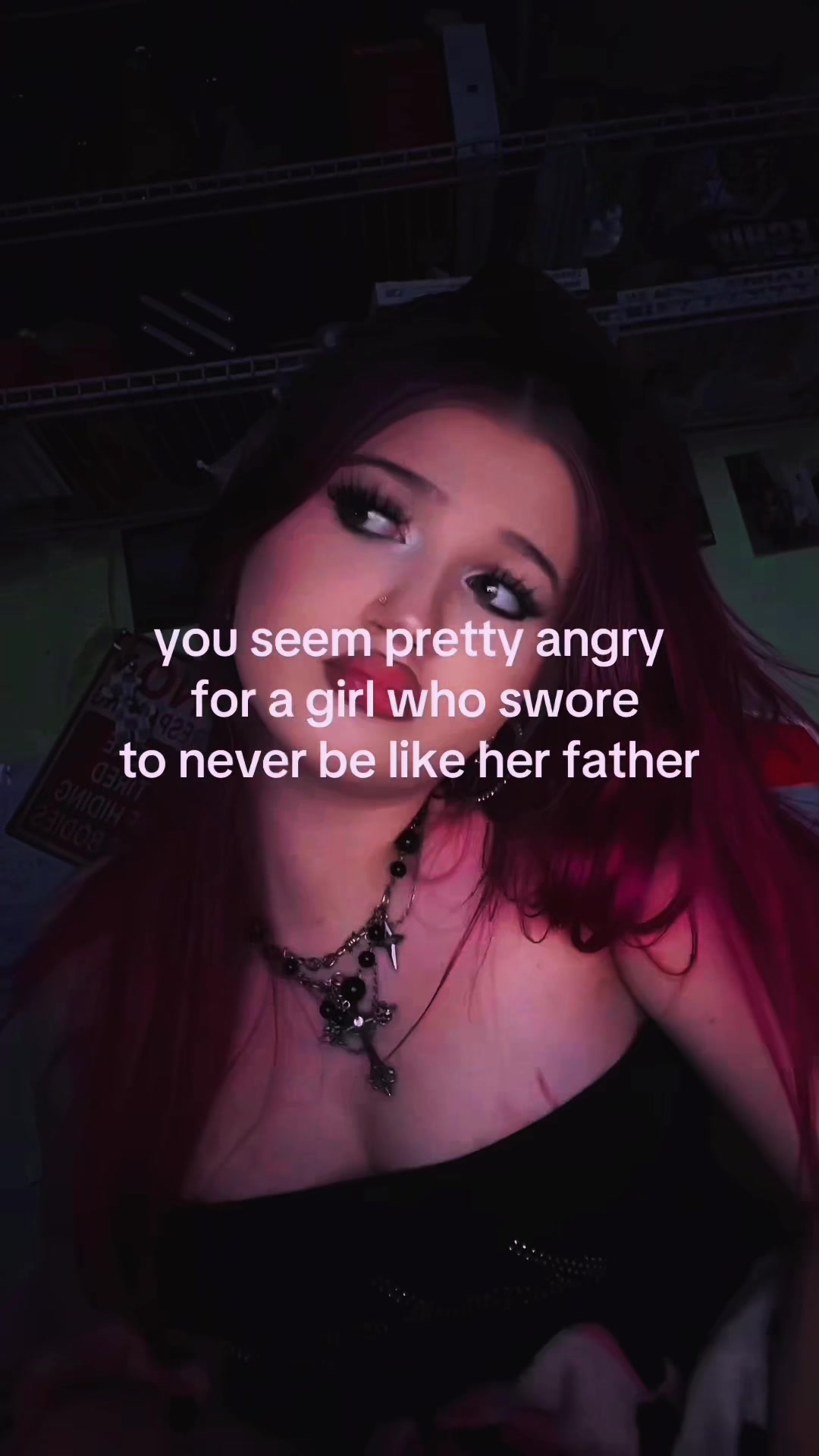 @youngho