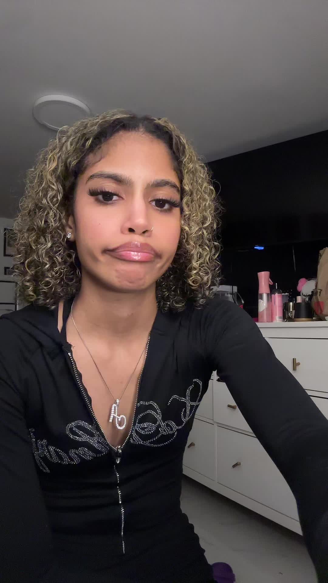 @LiyyahRose💋