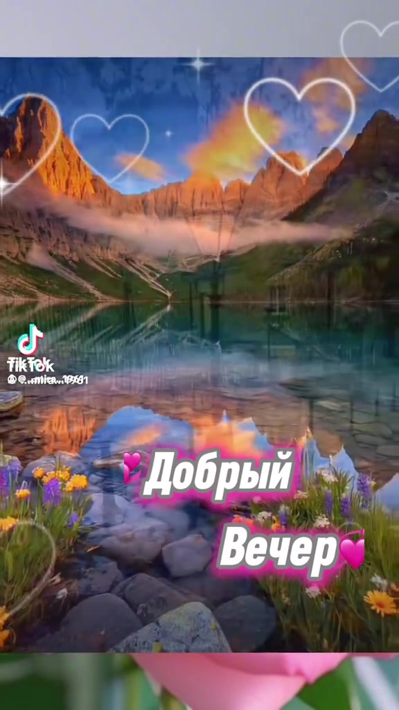@lubava22011