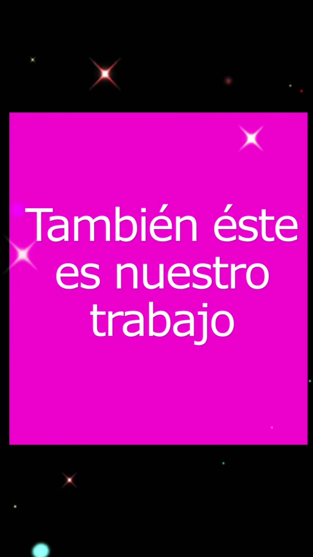 @Lic Daygut