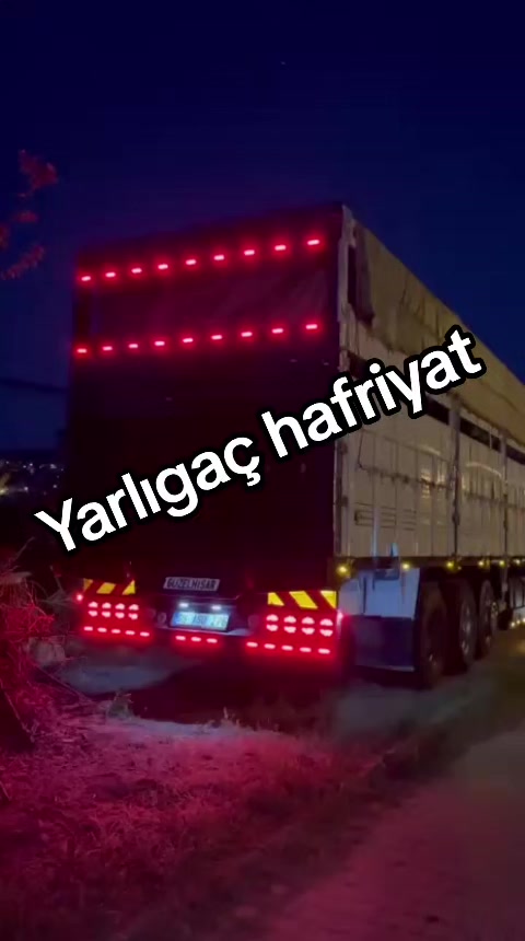 @TC 🇹🇷Bayram Ali🇹🇷🐺🐺