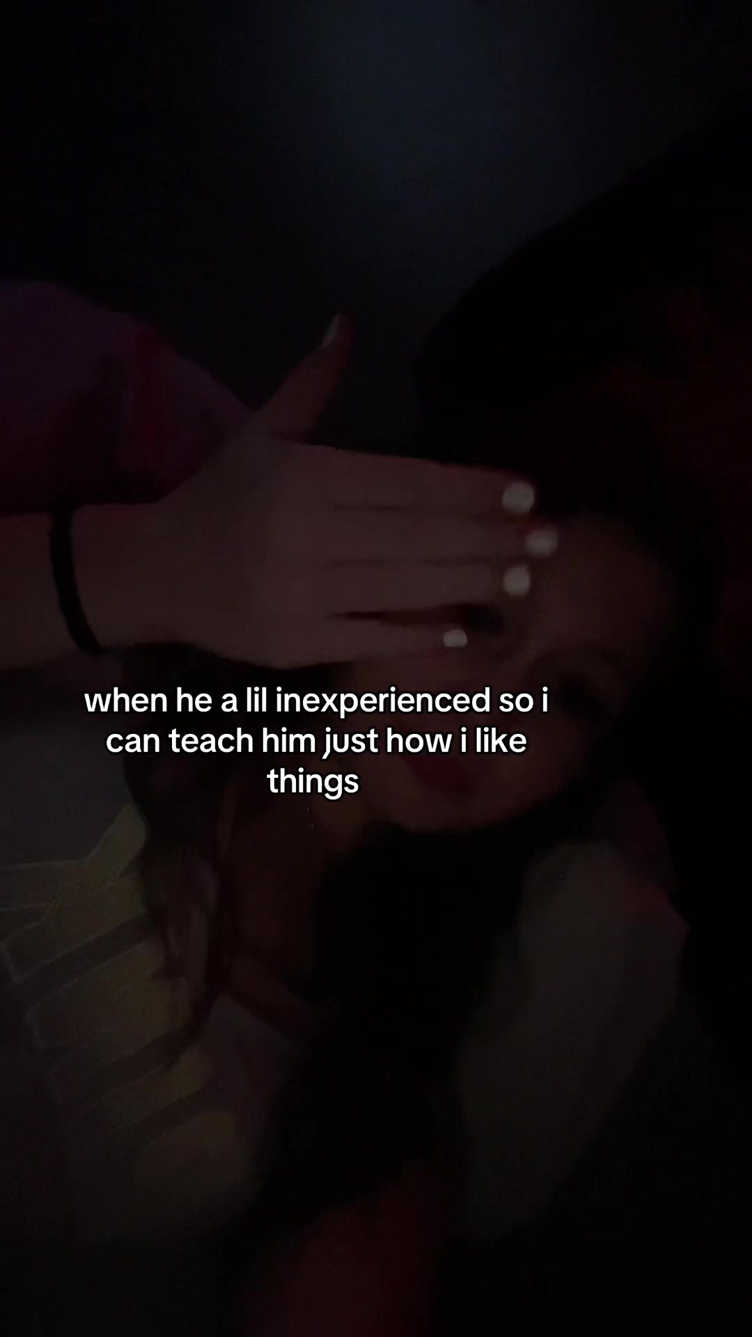 @gi