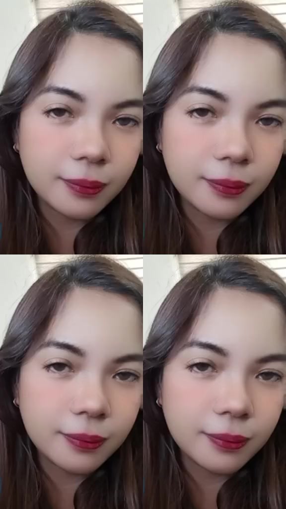 @mhean