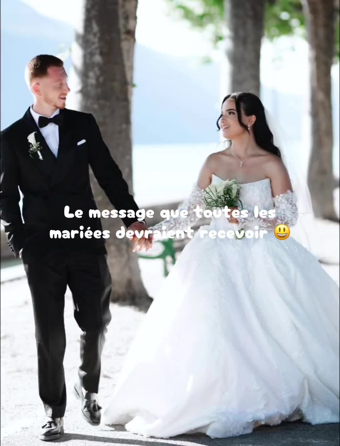 @MANICACOUTURE