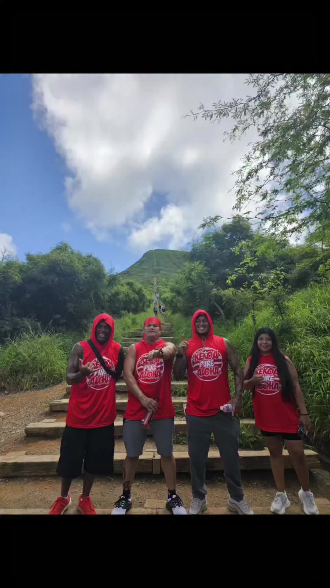 @Rascko Edayan