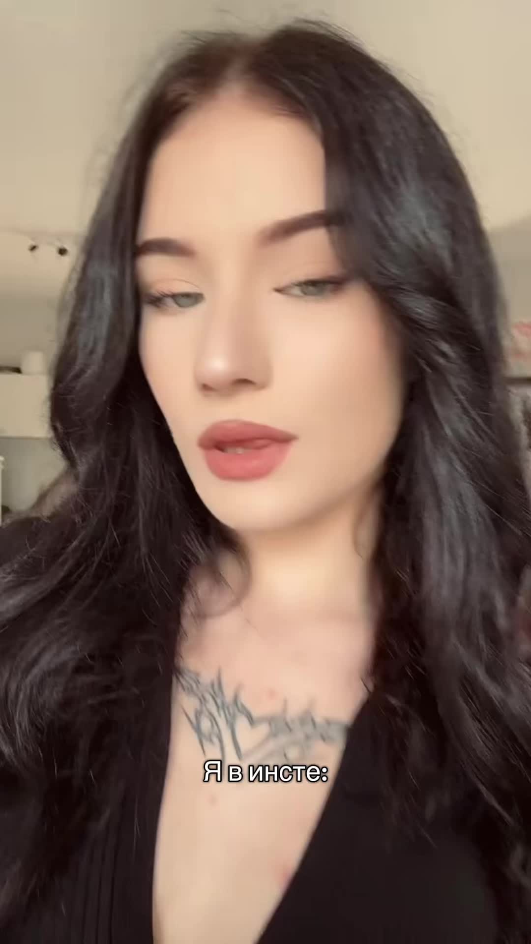 @lizas