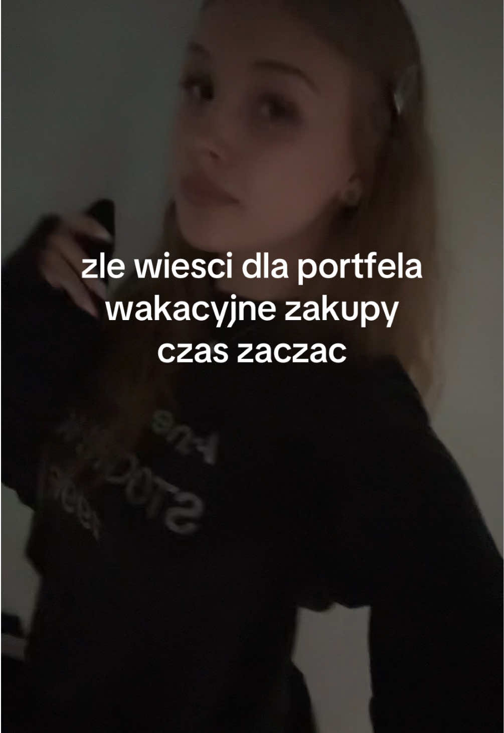 @zuzpiel