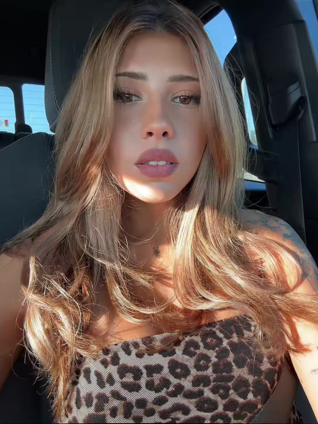 @Suzi.jpg