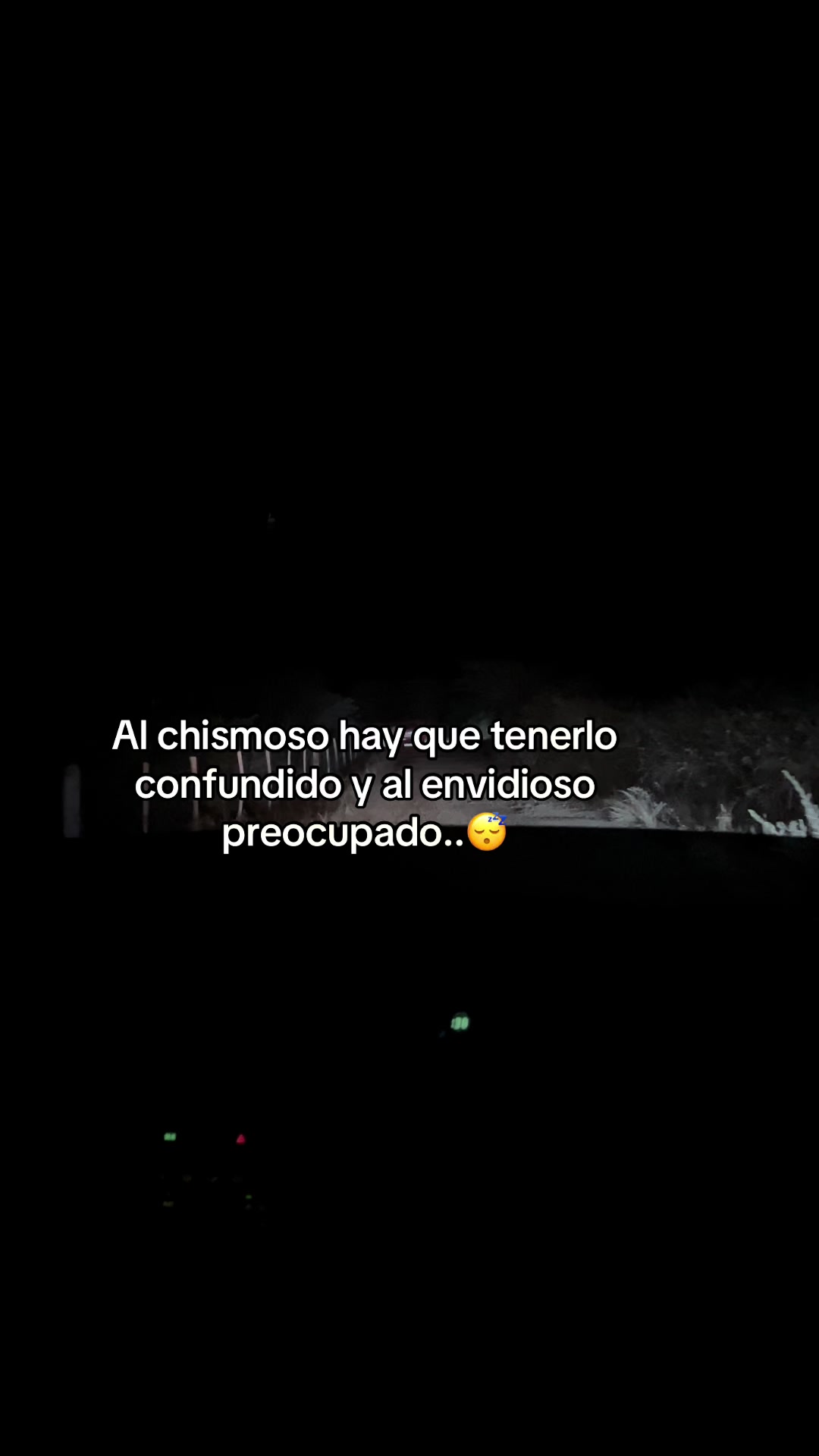 @Johan Aponte