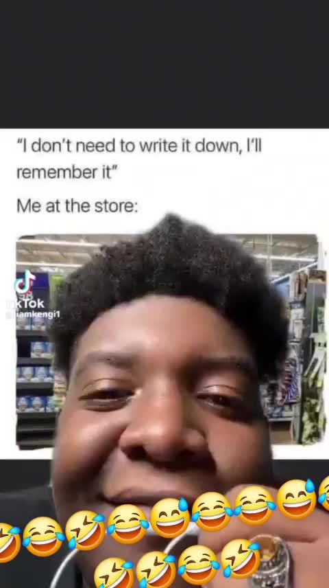 @Big Dude
