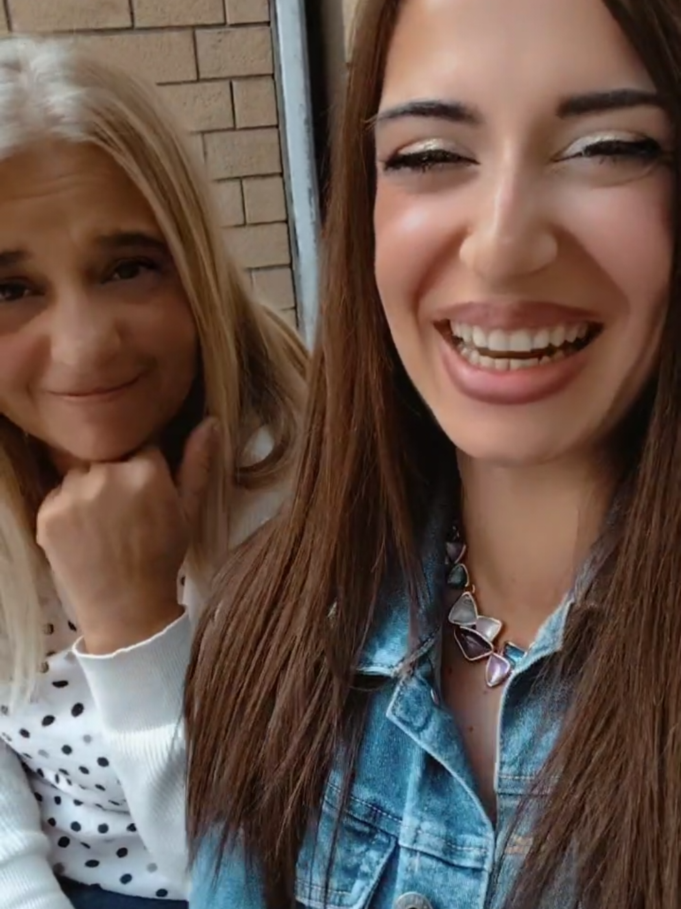 @Chiara Franco