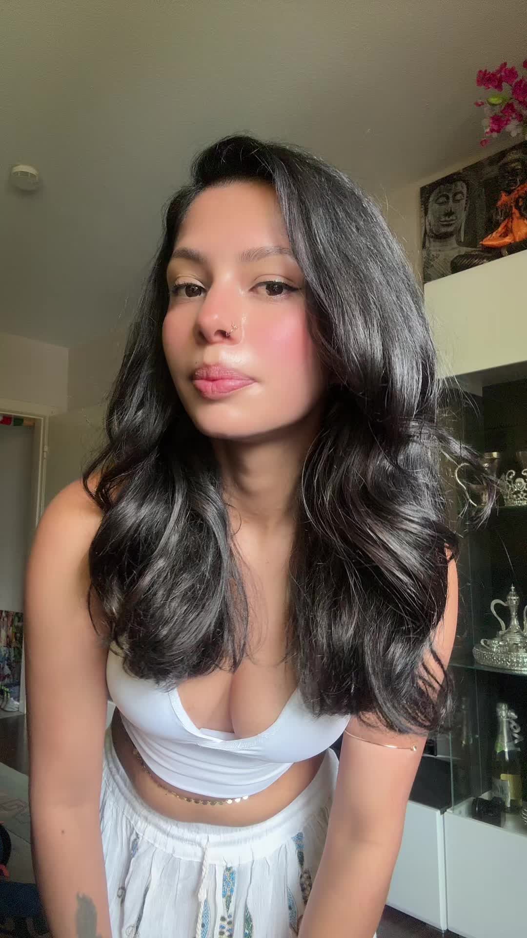 @Sama Parajuli