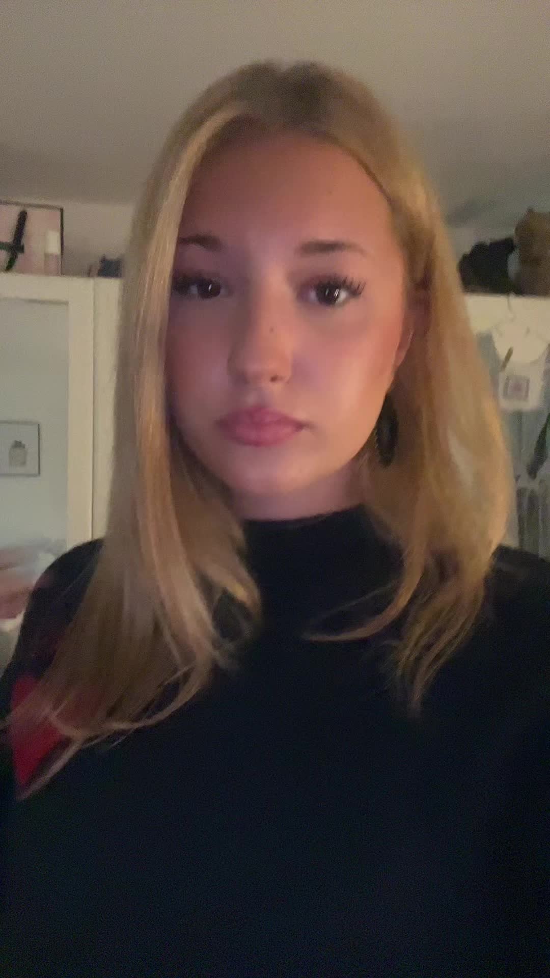 @sofia