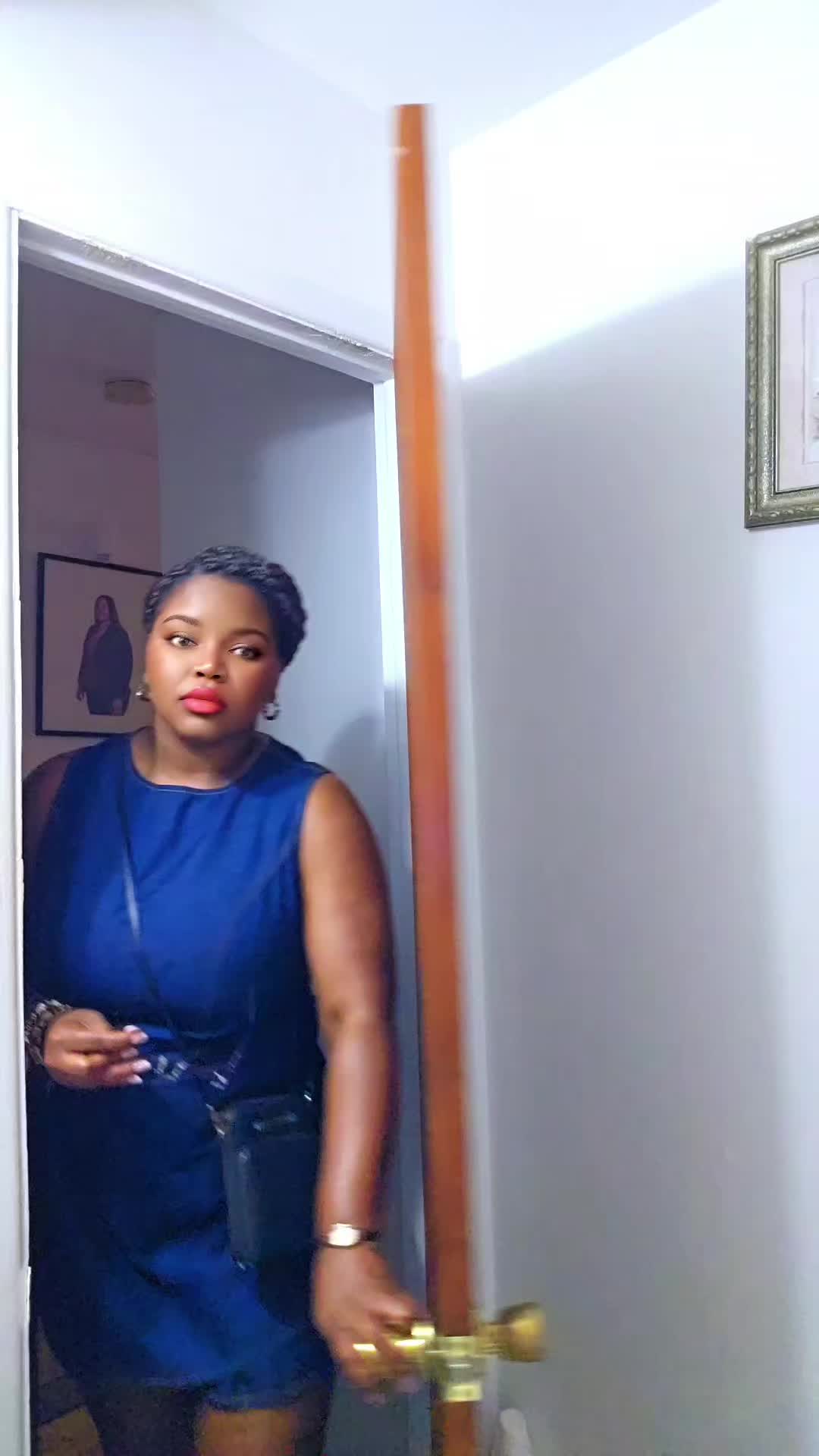 @Nalissah 🫠