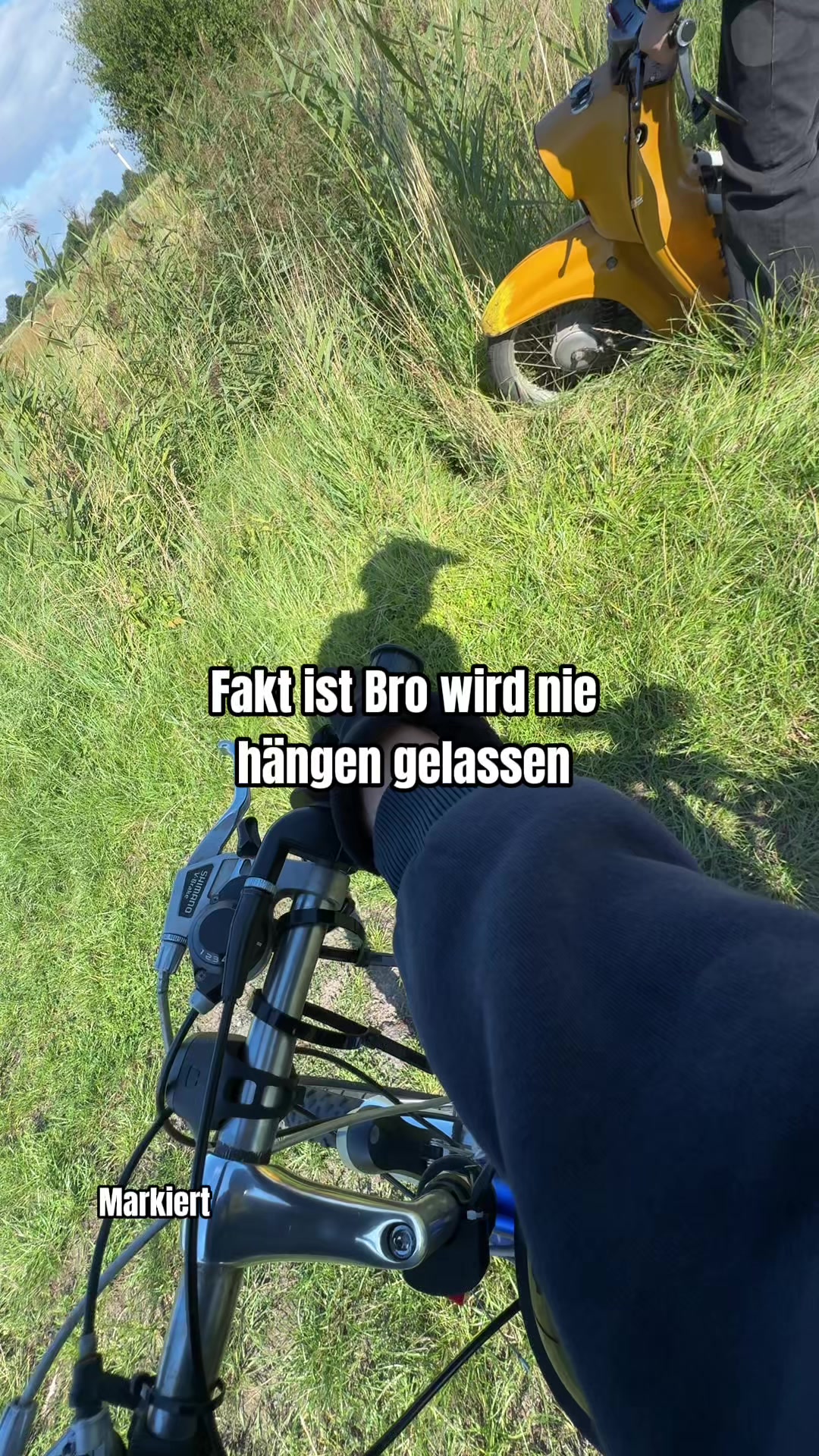 @felix.fahrradmotor