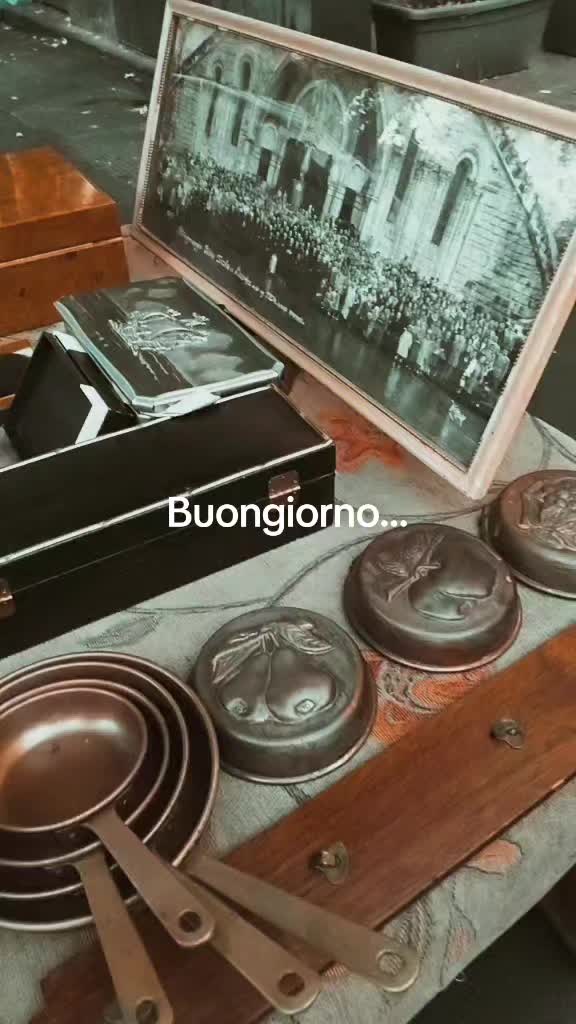 @vincenzoparasiliti2