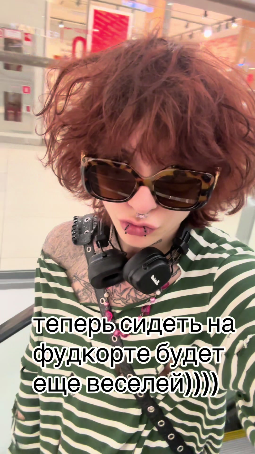 @shootbabyface