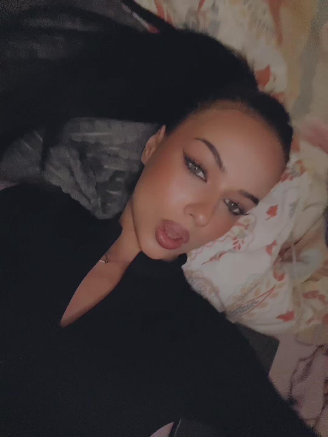 @Андреич