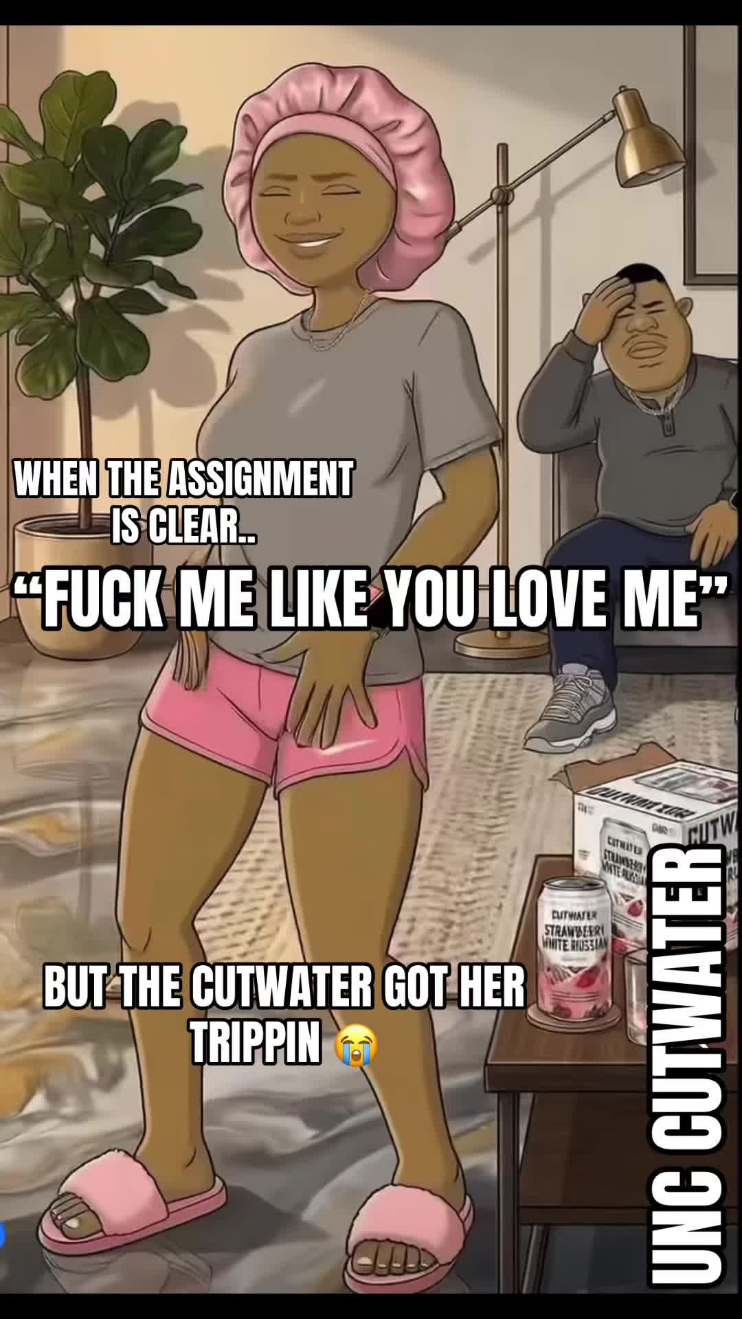@THEREALFMEPOLO_OFFICIAL