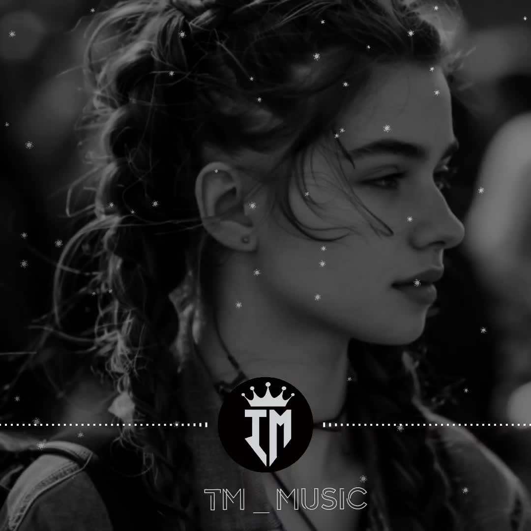 @TM _ MUSIC