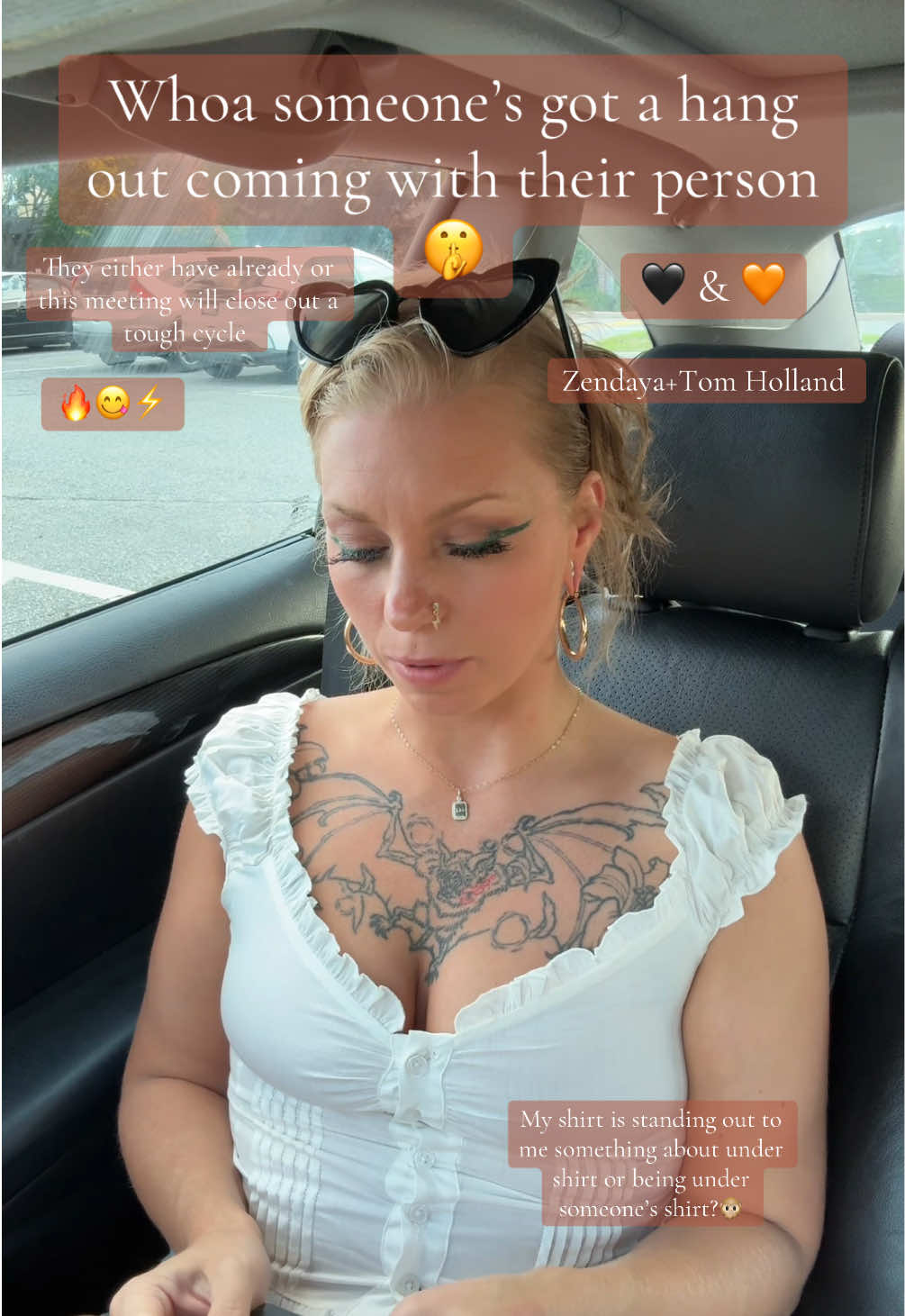 @ceilestewart