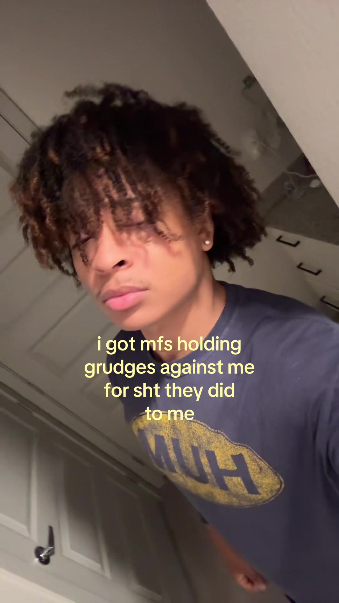 @cam 🦸🏼