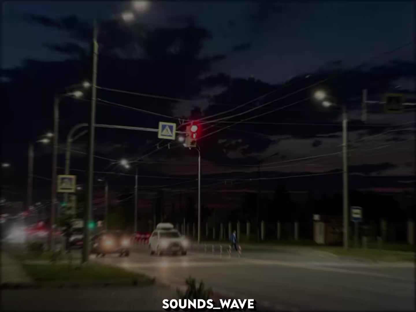 @𝕤𝟘𝕦𝕟𝕕𝕤_𝕨𝕒𝕧𝕖