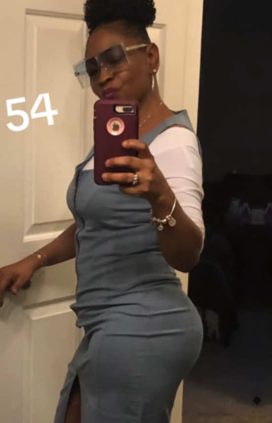 @MickeyKeepnItReal