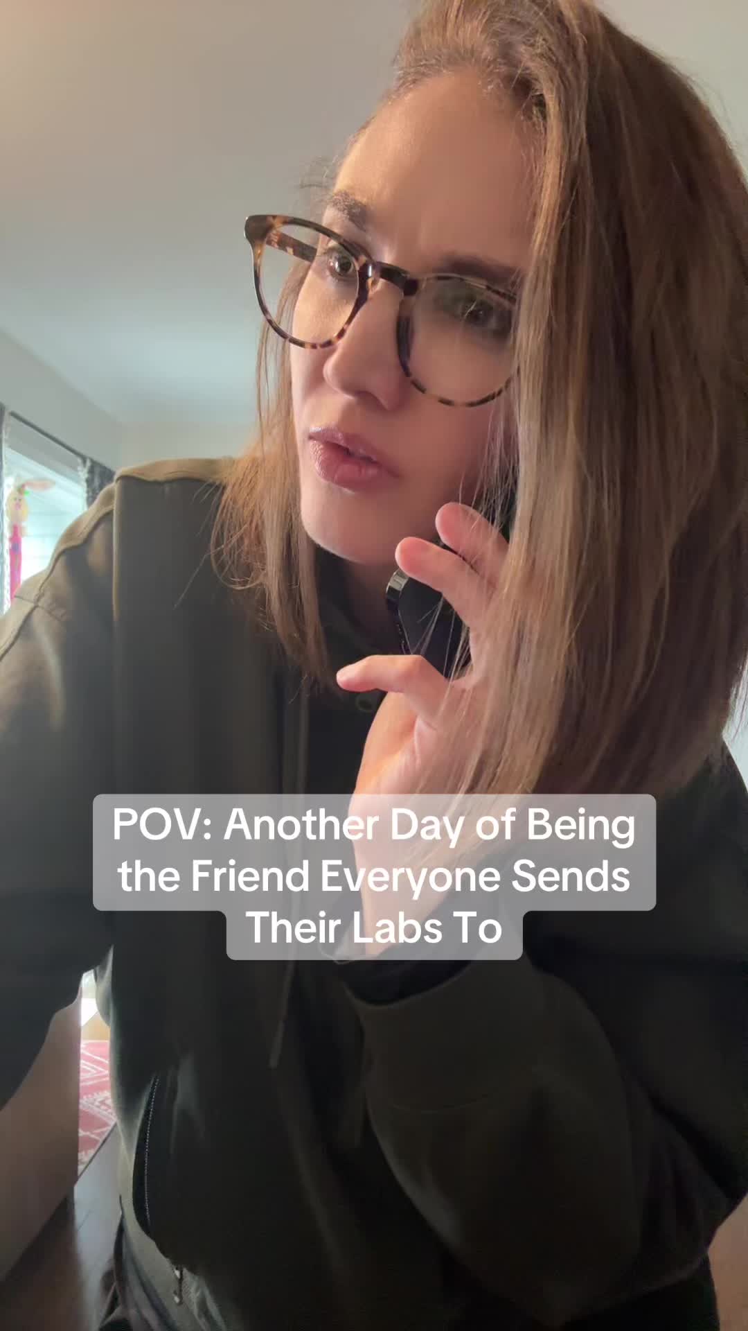 @SarahsLifeWellLived