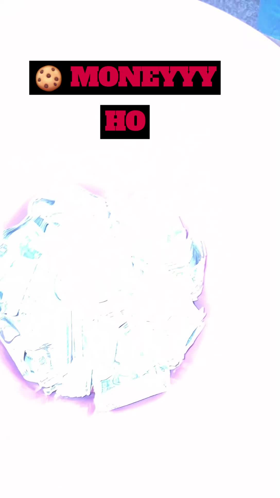 @ONLY "1" BOOPIE 🥶