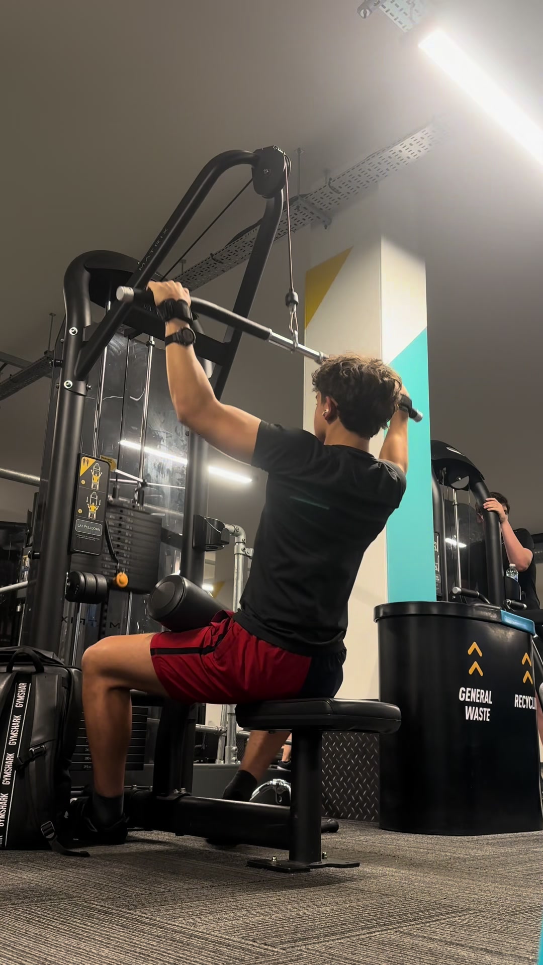 @benrydqvistlifts