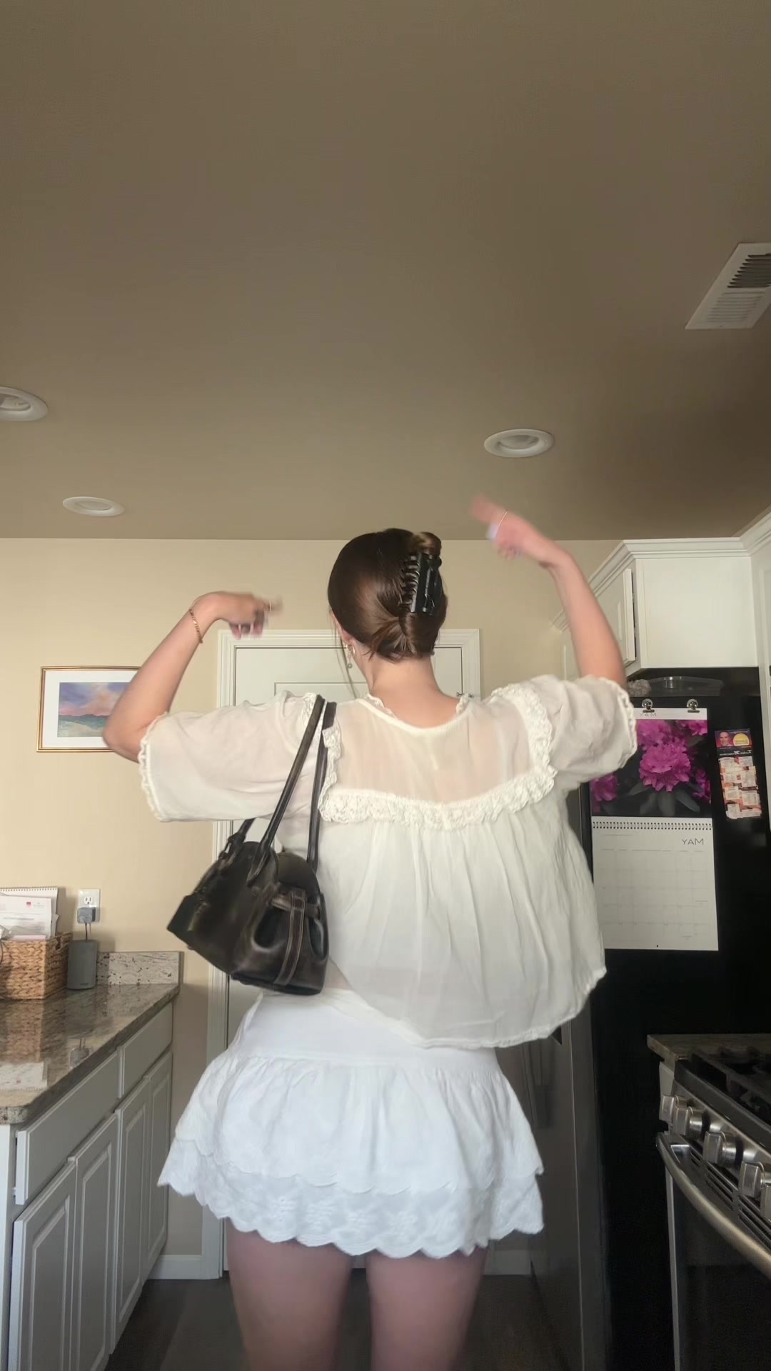 @KJ