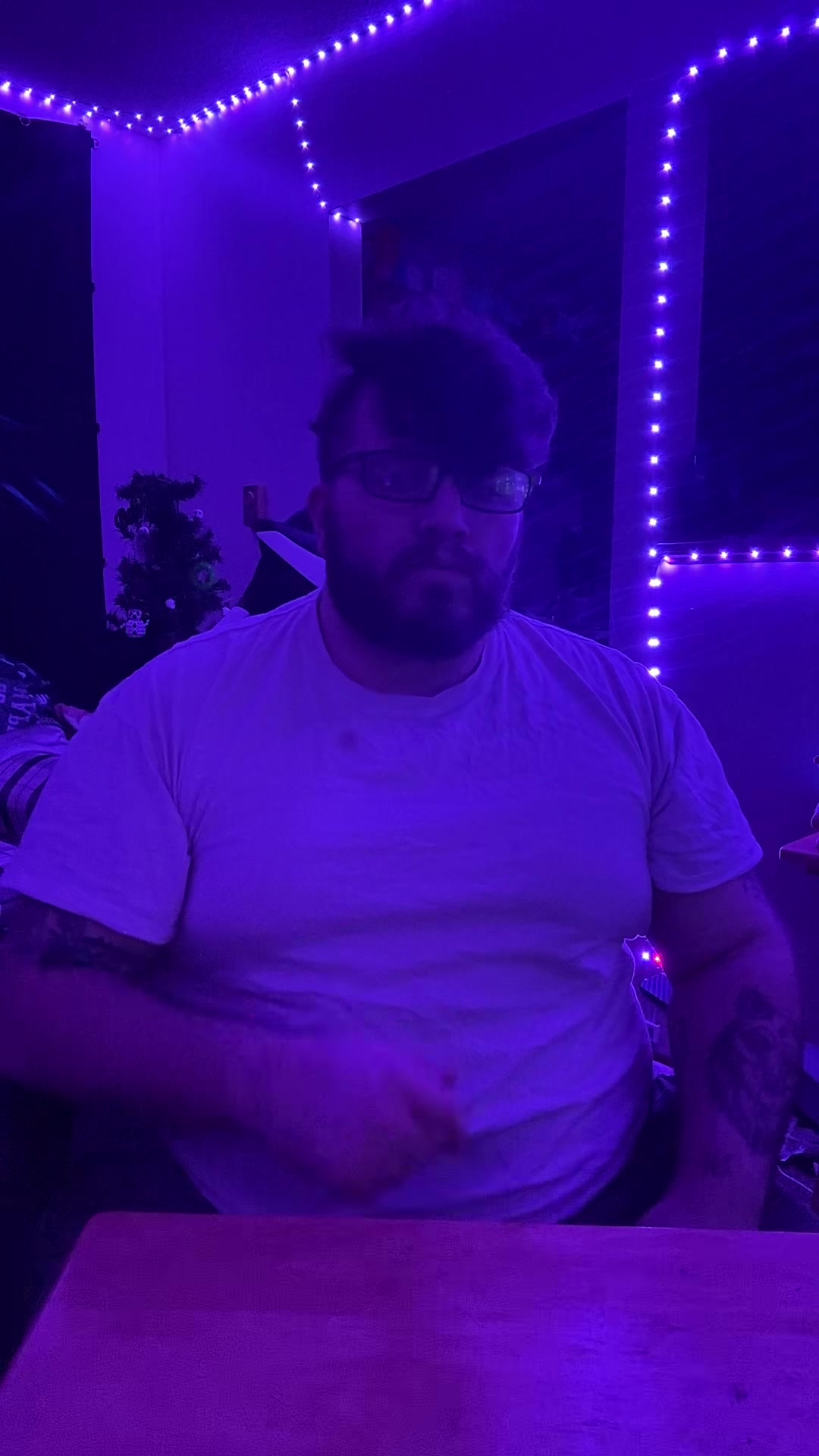 @Austin_Carter