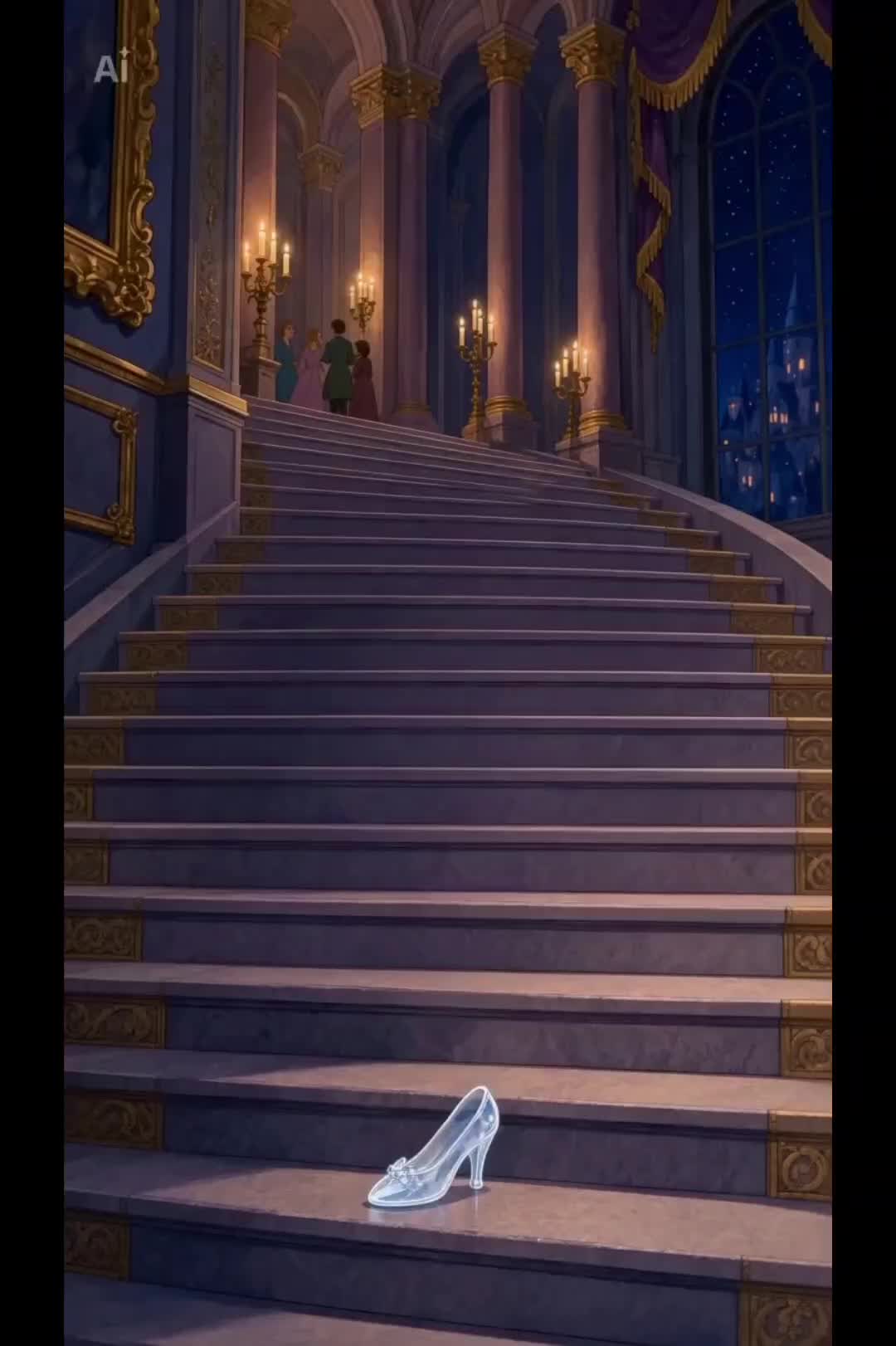 @melodie ❤️ ❤️ ❤️ 💋💋⚘️⚘️